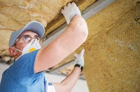 Best Eco-Friendly or Green Insulation Solutions  in West Milton, OH