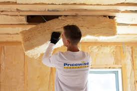 Best Garage Insulation  in West Milton, OH