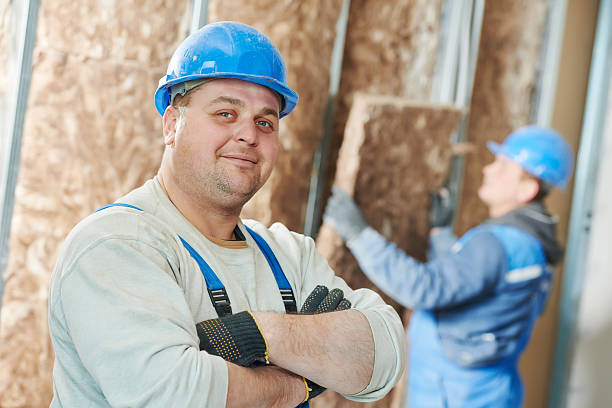 Best Insulation for New Construction  in West Milton, OH